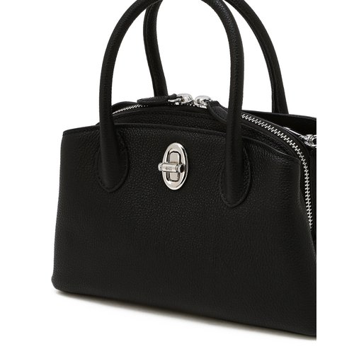 LF Product Image8