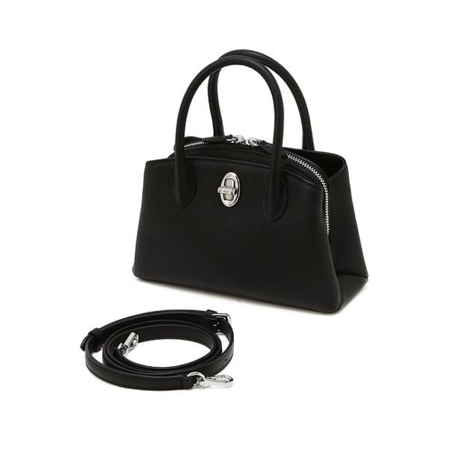 LF Product Image9