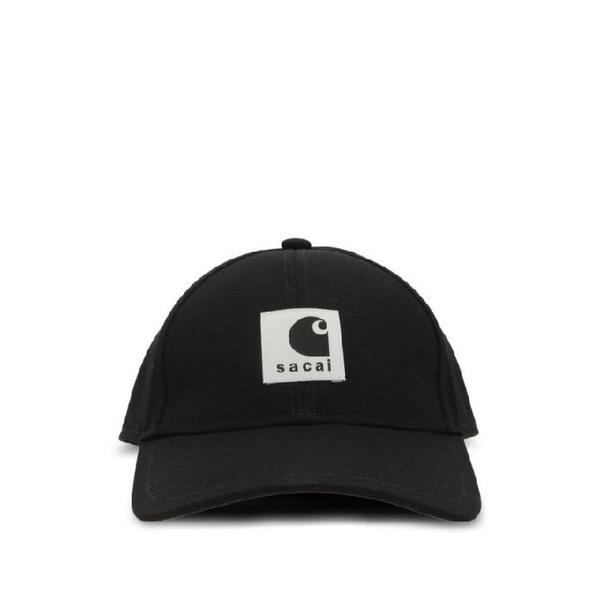확대된 대표 img1