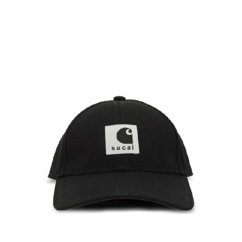 img1