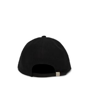 X Carhartt WIP 덕 캡 2601093S 001 TP973773135