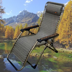 SAPA 싸파 힐링 의자/캠핑 레져용이나 낚시용,가볍고 접이식 휴대보관편리 의자