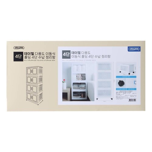 상품 이미지1