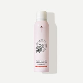 멜팅콜라겐 포밍에센스 200ml