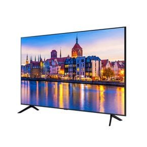 삼성전자 UHD TV KU50UC7000FXKR 각도조절벽걸이형 무배상품