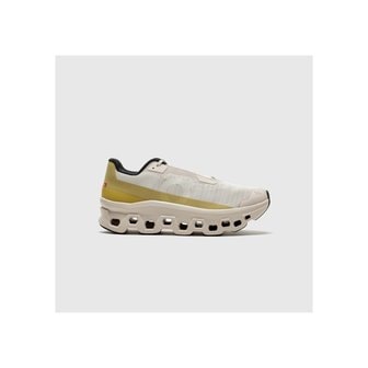 온 RUNNING 온 러닝 클라우드몬스터 보이드 실버 렌즈 3MF10673352