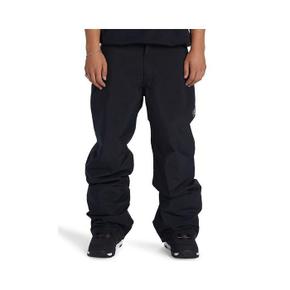 DC] SNOW CHINO PANT_KVJ  스키/보드 팬츠 (S30669878)