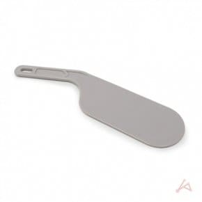 침구 정리 보조 도구_23072884