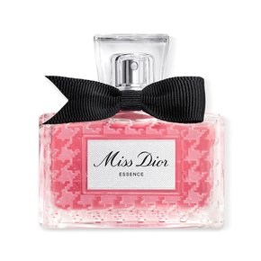 미스 디올 에쌍스 50ML