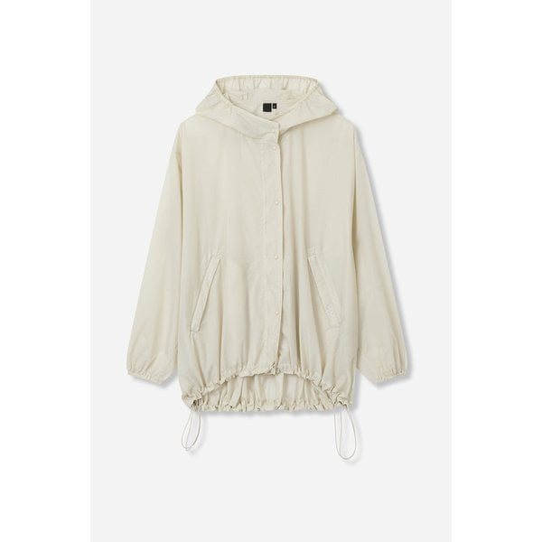 시어 라이트 윈드 점퍼 J916201507082