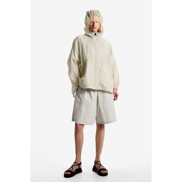 시어 라이트 윈드 점퍼 J916201507082