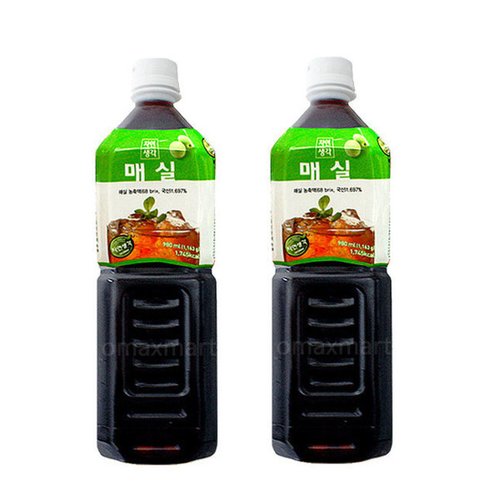 상품이미지1