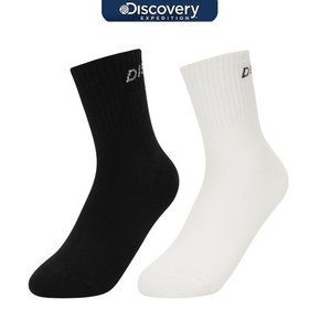 키즈 중목 번들양말  DKSO4066N