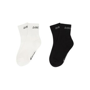 키즈 중목 번들양말  DKSO4066N