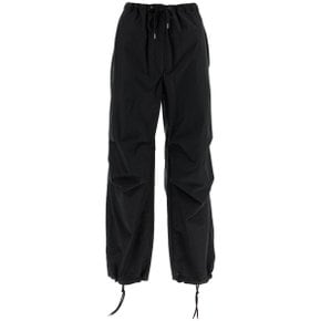 [아크네 스튜디오] Trousers AK0824 2807285