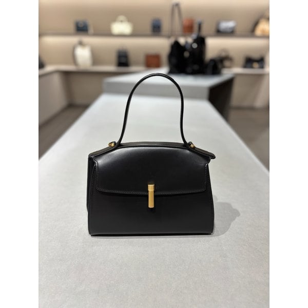 [파주점] 피보 토트백 26 (Pivot Tote) RCBTX24645BKX
