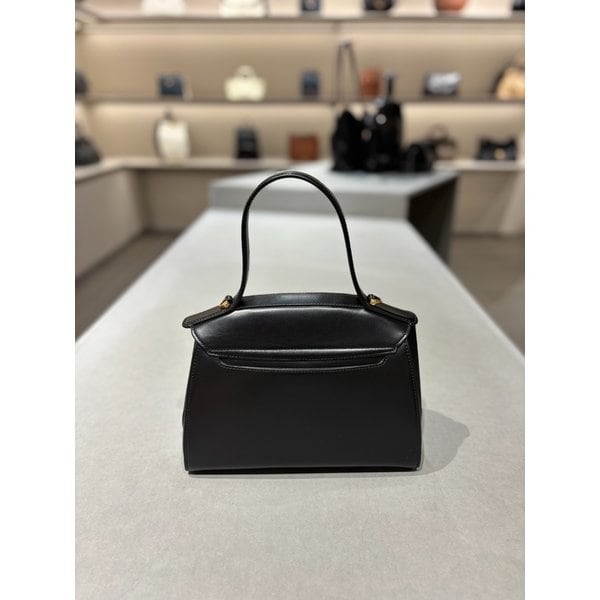 [파주점] 피보 토트백 26 (Pivot Tote) RCBTX24645BKX