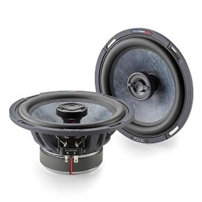 독일 포칼 카오디오 Focal PC165 SF 16.5 cm 2way coaxial speaker 1329267