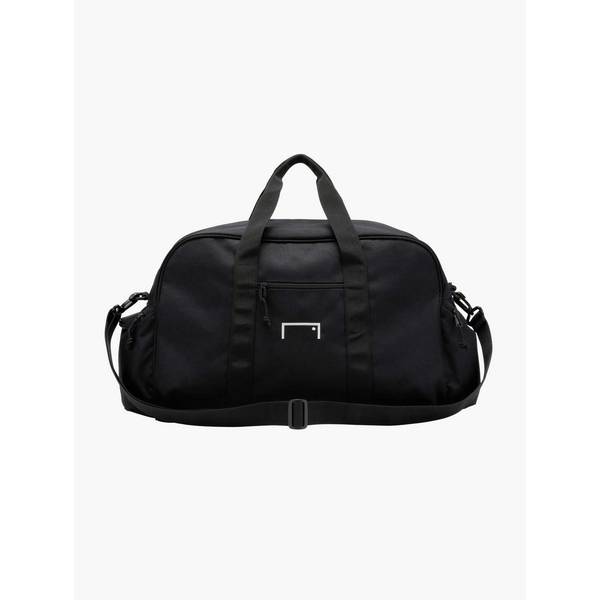 [여주점] ESSENTIAL GOAL TEAM BAG