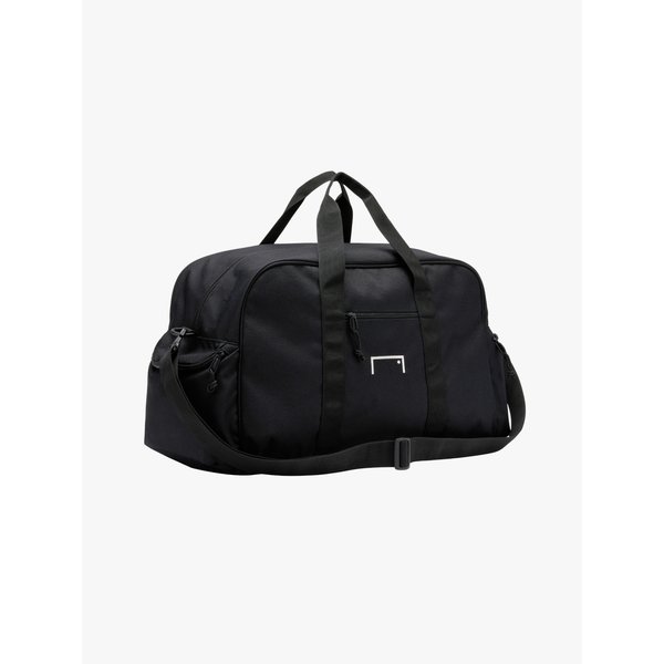 [여주점] ESSENTIAL GOAL TEAM BAG