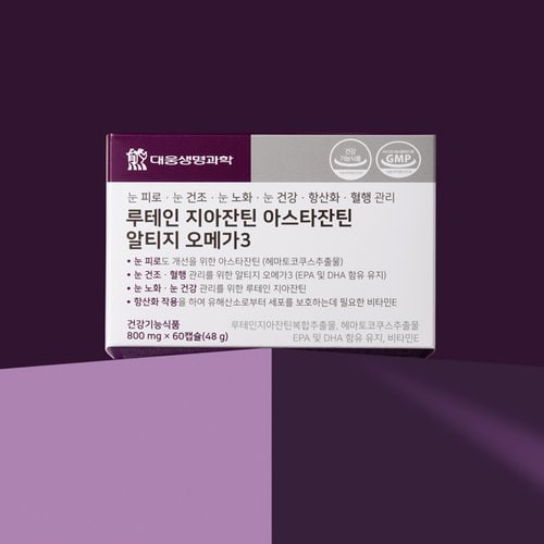 상품이미지2