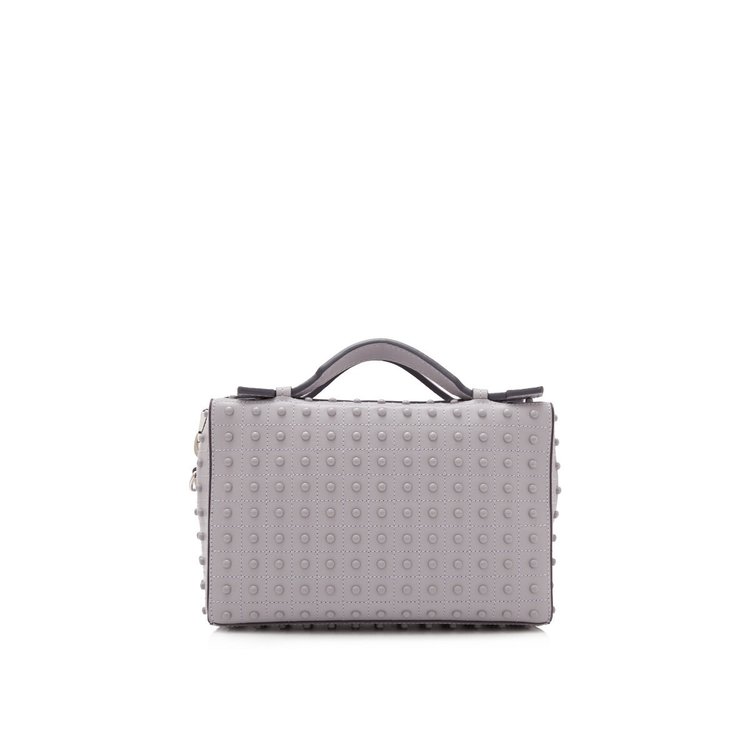 Tod's diodon mini discount bag