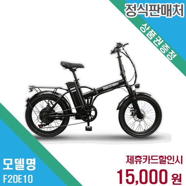 확대된 대표 상품이미지1