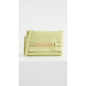 4971664 Victoria Beckham Mini Chain Pouch