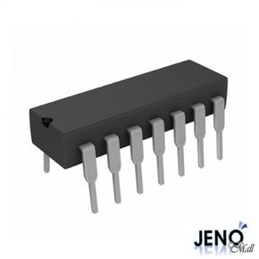 부품 전자 칩 소자 IC