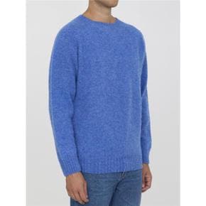 Knitwear BIRTH OF THE COOL_APOLLO 3169122