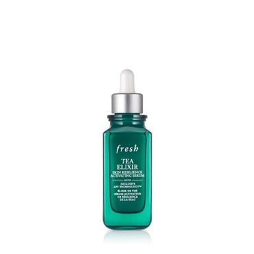 프레쉬 티 엘릭시어 스킨 리질리언스 액티베이팅 세럼 50ml