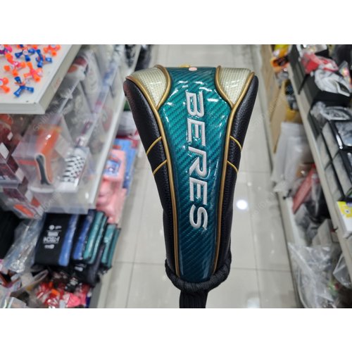 상품사진