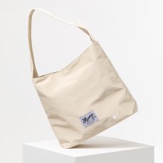 TEX BAG IVORY