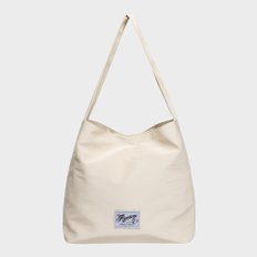 TEX BAG IVORY