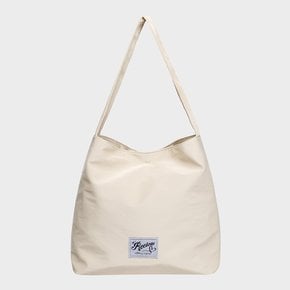 TEX BAG IVORY