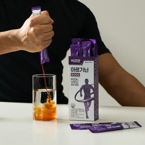 [써큐란] 아르기닌 6000 14포 4박스(총 56포)