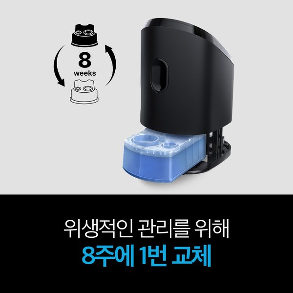 상품 이미지6