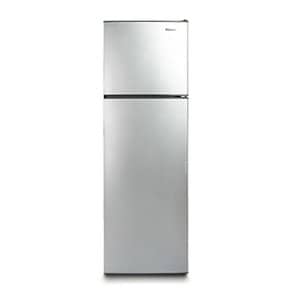 클라윈드 CRF-TD168SDS 168L 일반 소형 미니 기숙사 작은 냉장고 무료설치배송