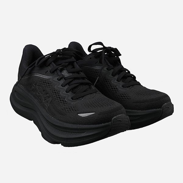 [시흥점] 6S 1162012 BBLC 여성 본디 9 블랙