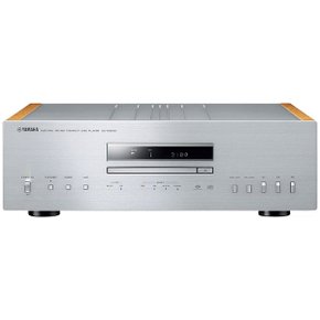 야마하 CD-S3000 SACD/CD플레이어