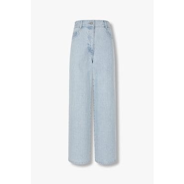 GCUT [지컷25S/S]코듀로이 썸머 팬츠(7215255303)