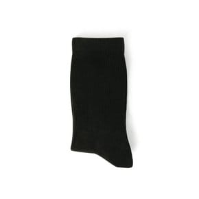 남성용 양말 CUSION CREW SOCKS (3Color)