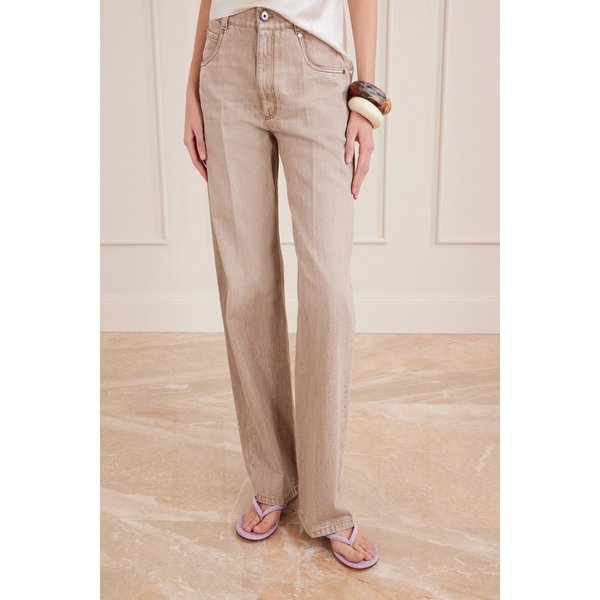 칼립소 스웨이드 샌들 46376663162952557