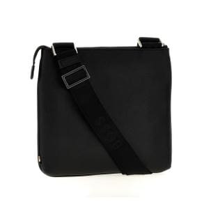 [보스] Cross body bag 50483567001 4506043