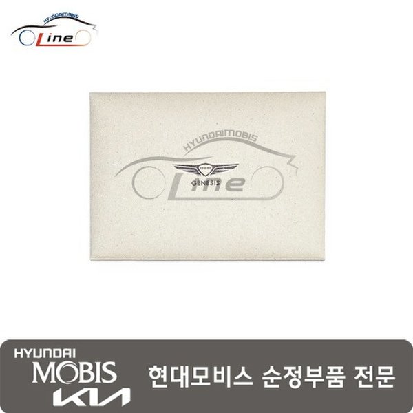 확대된 대표 대표이미지
