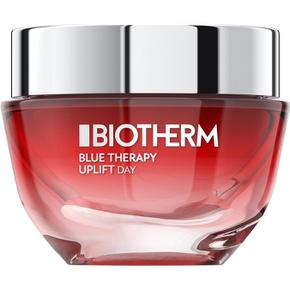 Biotherm 비오템 블루 테라피 업리프트 데이 크림 50ml