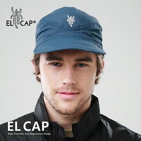엘캡(ELCap) (EC533) 뉴 써플렉스 캡(Cap)