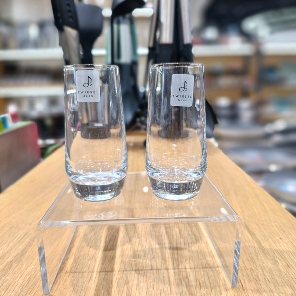 [파주점] 퓨어 샷글라스(94ml) 6p / STZ112843