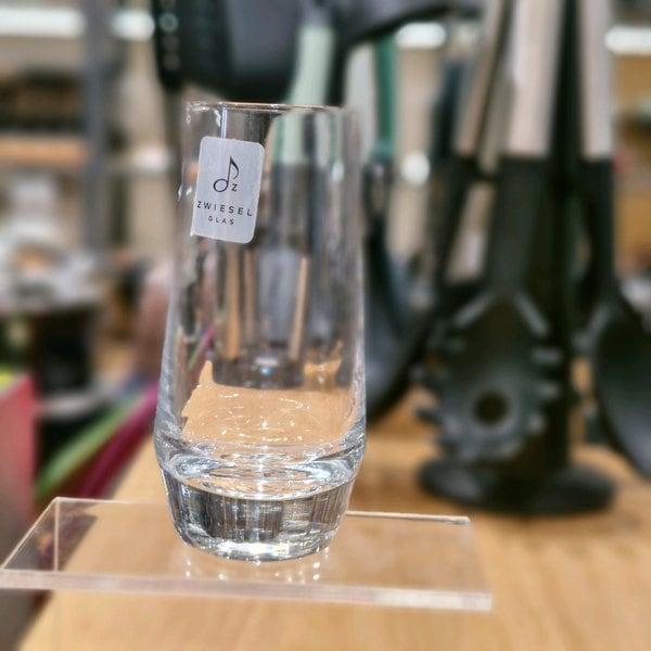 [파주점] 퓨어 샷글라스(94ml) 6p / STZ112843