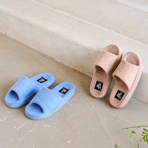 룸앤홈 아치핏 메모리룸슈즈M(샌드)